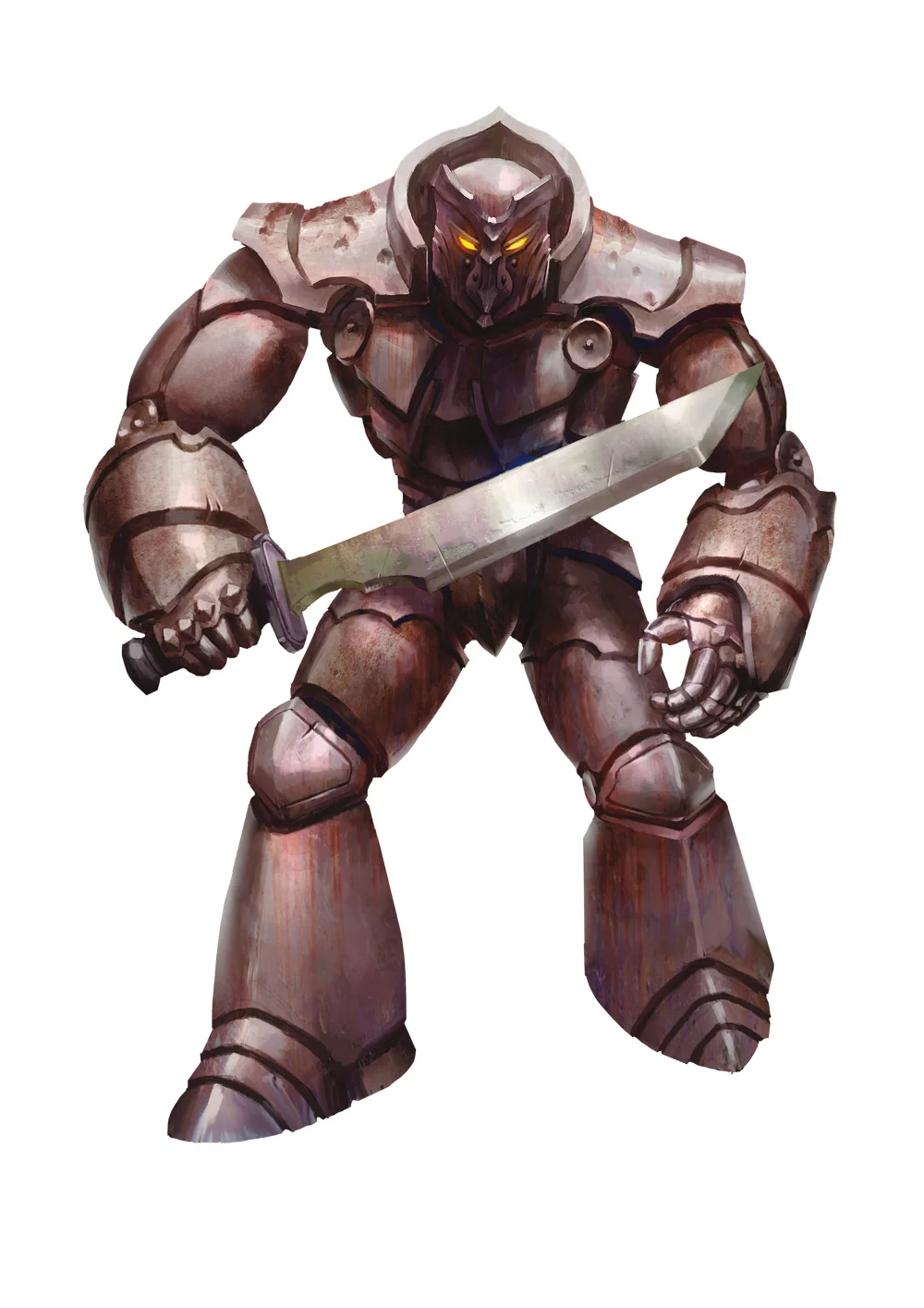 Iron_golem-5e.jpg
