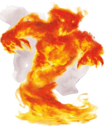 Fire_elemental-5e.jpg