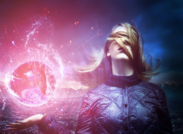 Astral.jpg