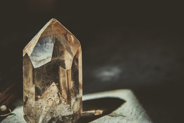 Quartz.jpg