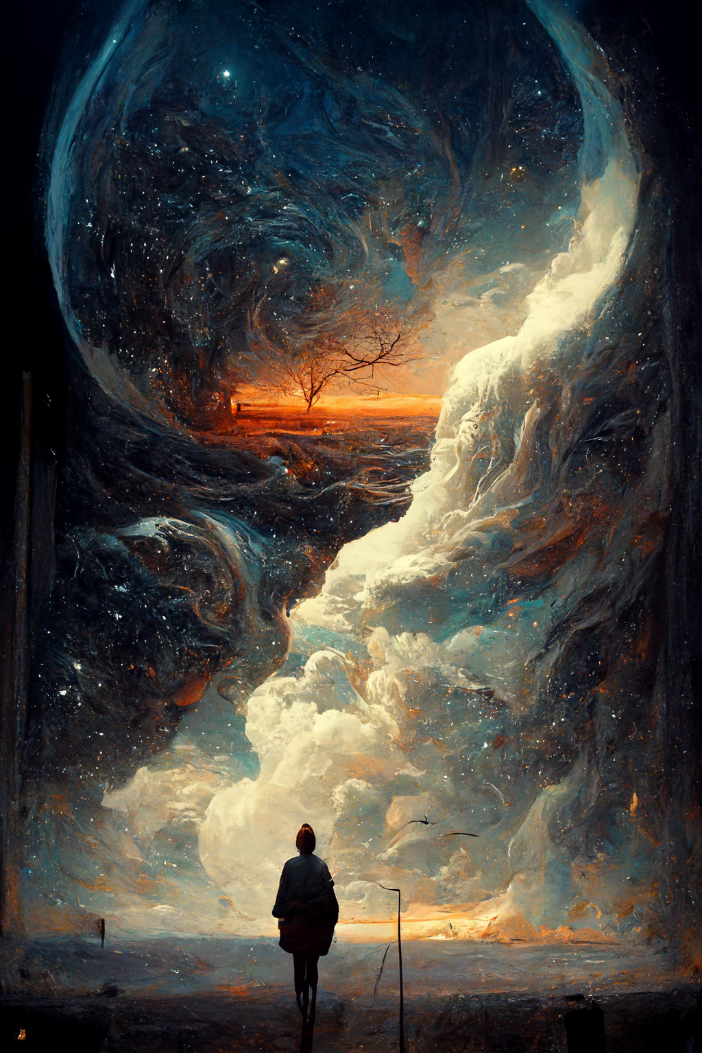 chads_stoic_in_the_cosmos_1c56edf8-960e-491b-aba3-cc18cbf59680.png