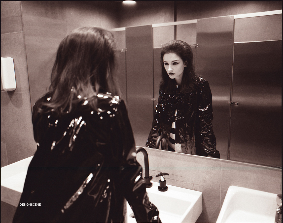 Claudi-Designscene-5.jpg