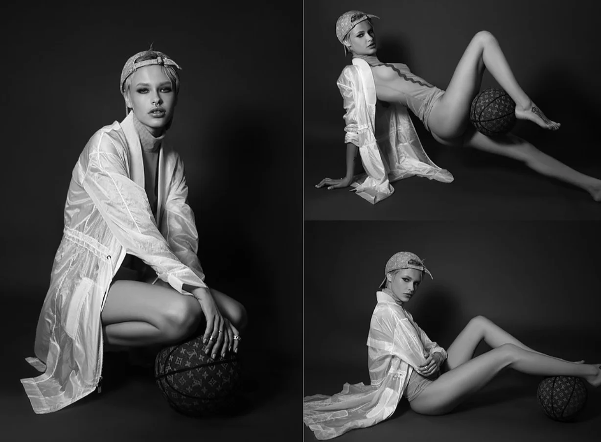 FullSizeRender-48.jpg