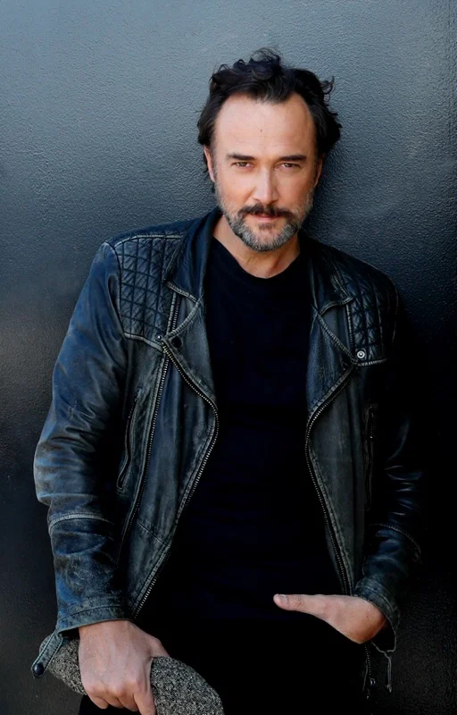 Fadil Berisha