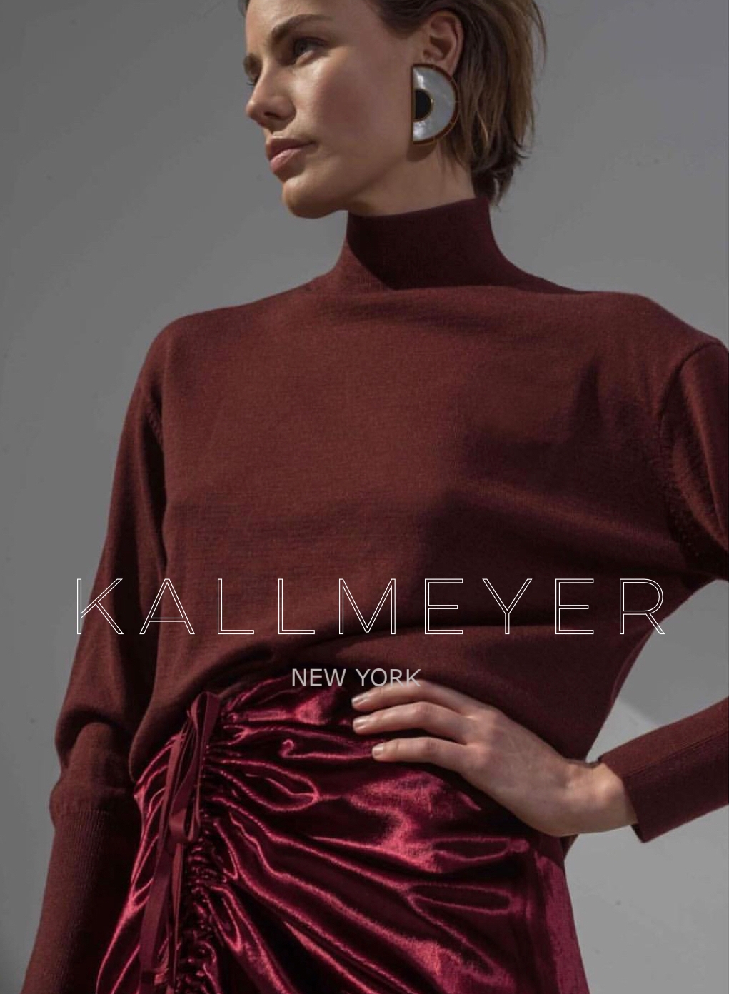 KALLMAYER.JPG