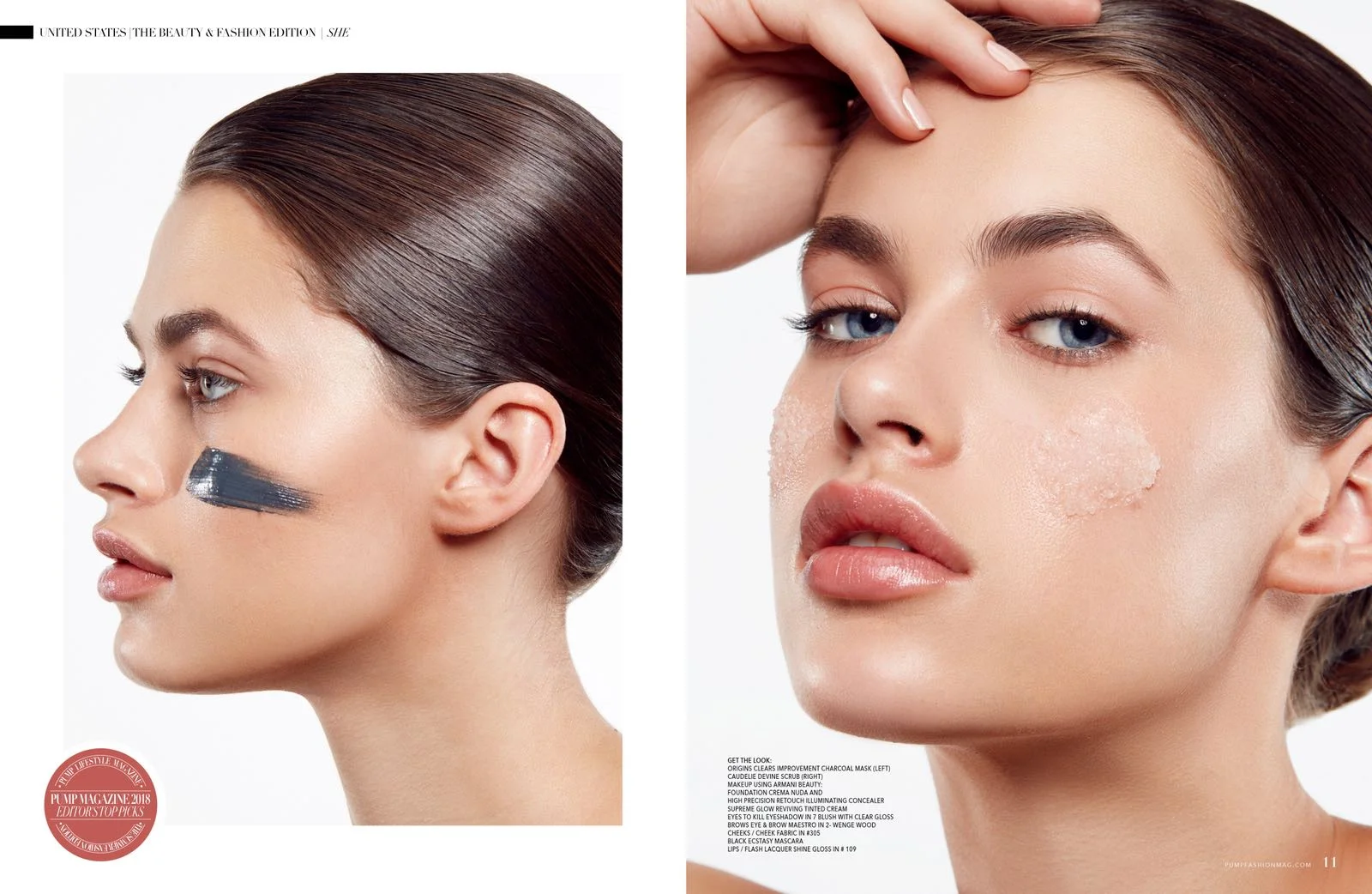 ROCIO SHE PUMP 2.JPG