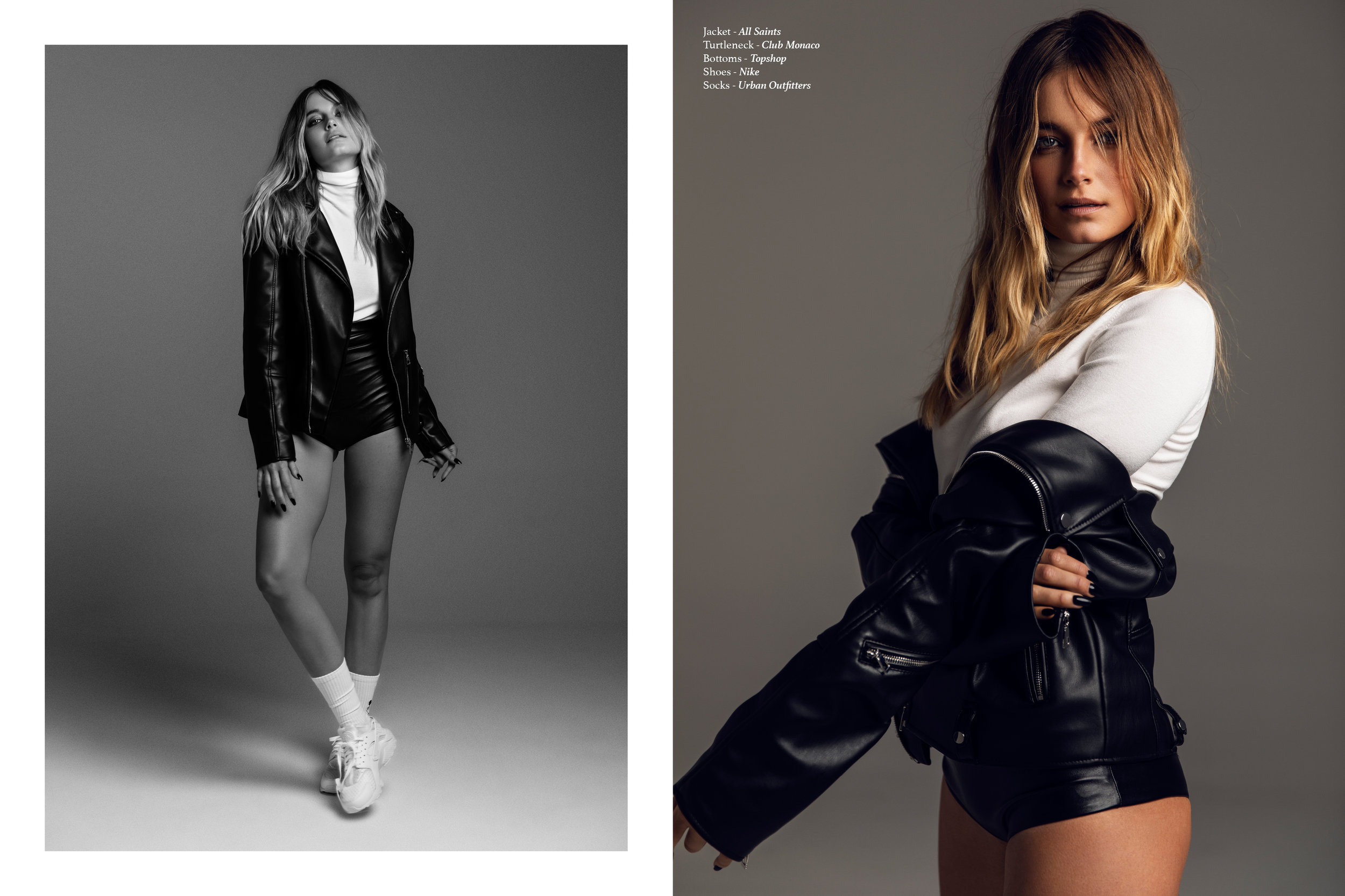 bridget malcolm tear sheets2.jpeg