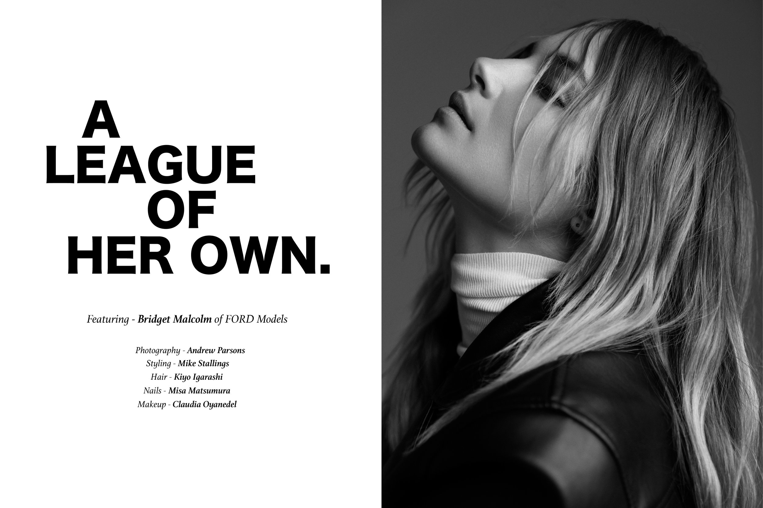 bridget malcolm tear sheets.jpeg