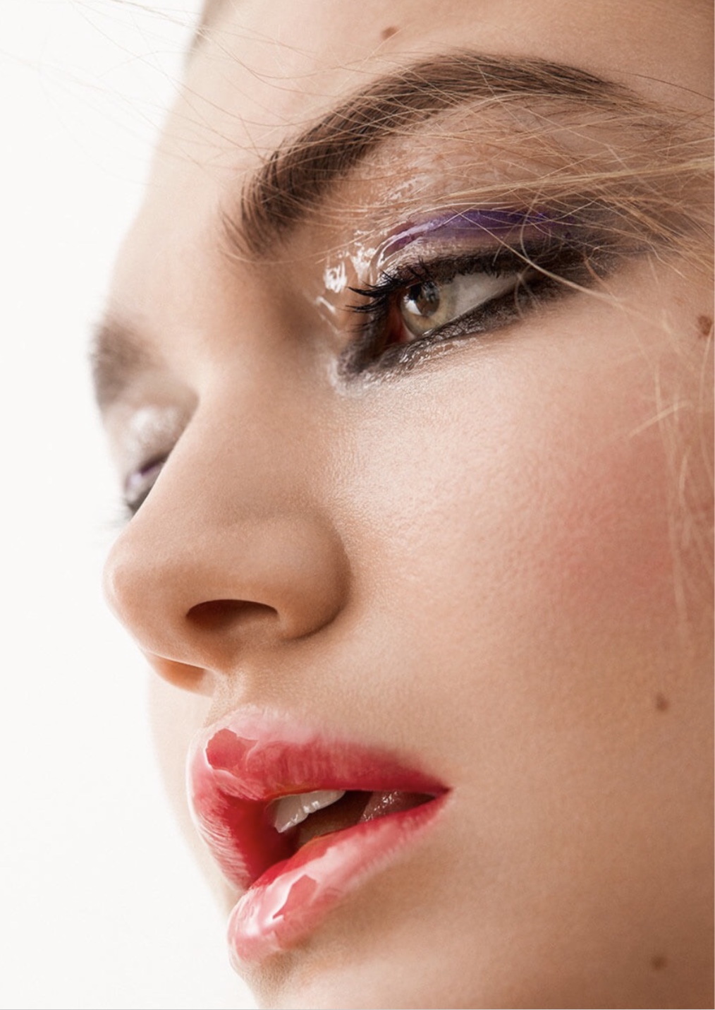 AS IF Magazine