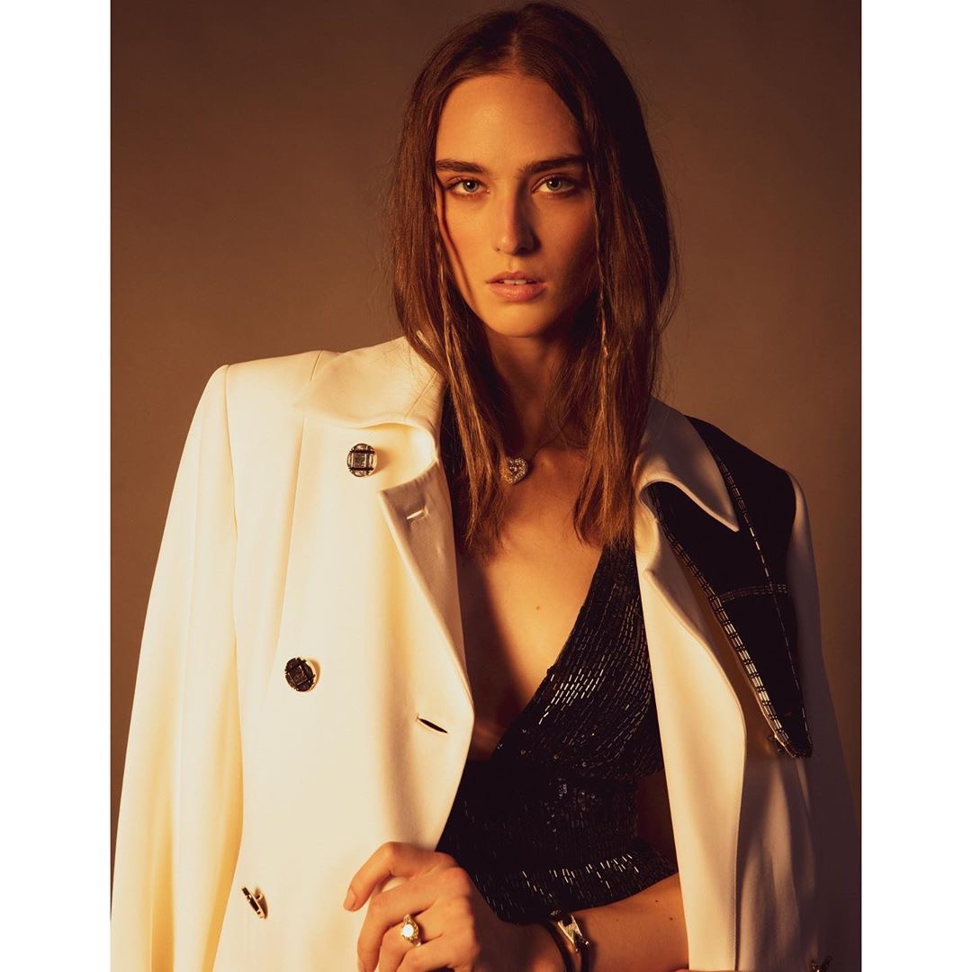 L’Officiel Lithuania