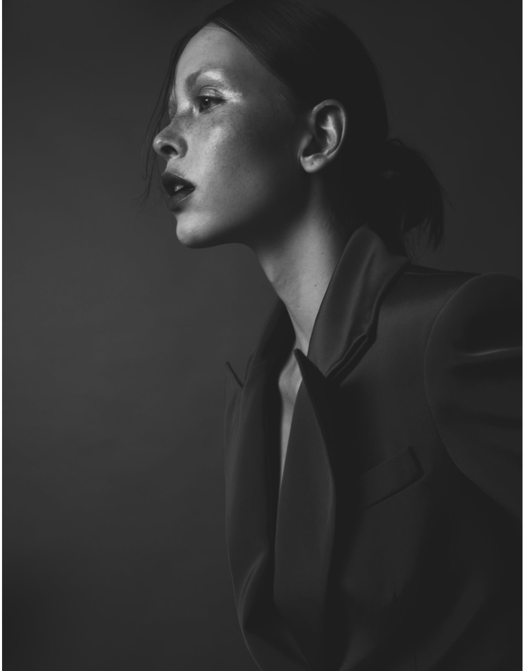 L’Officiel Lithuania