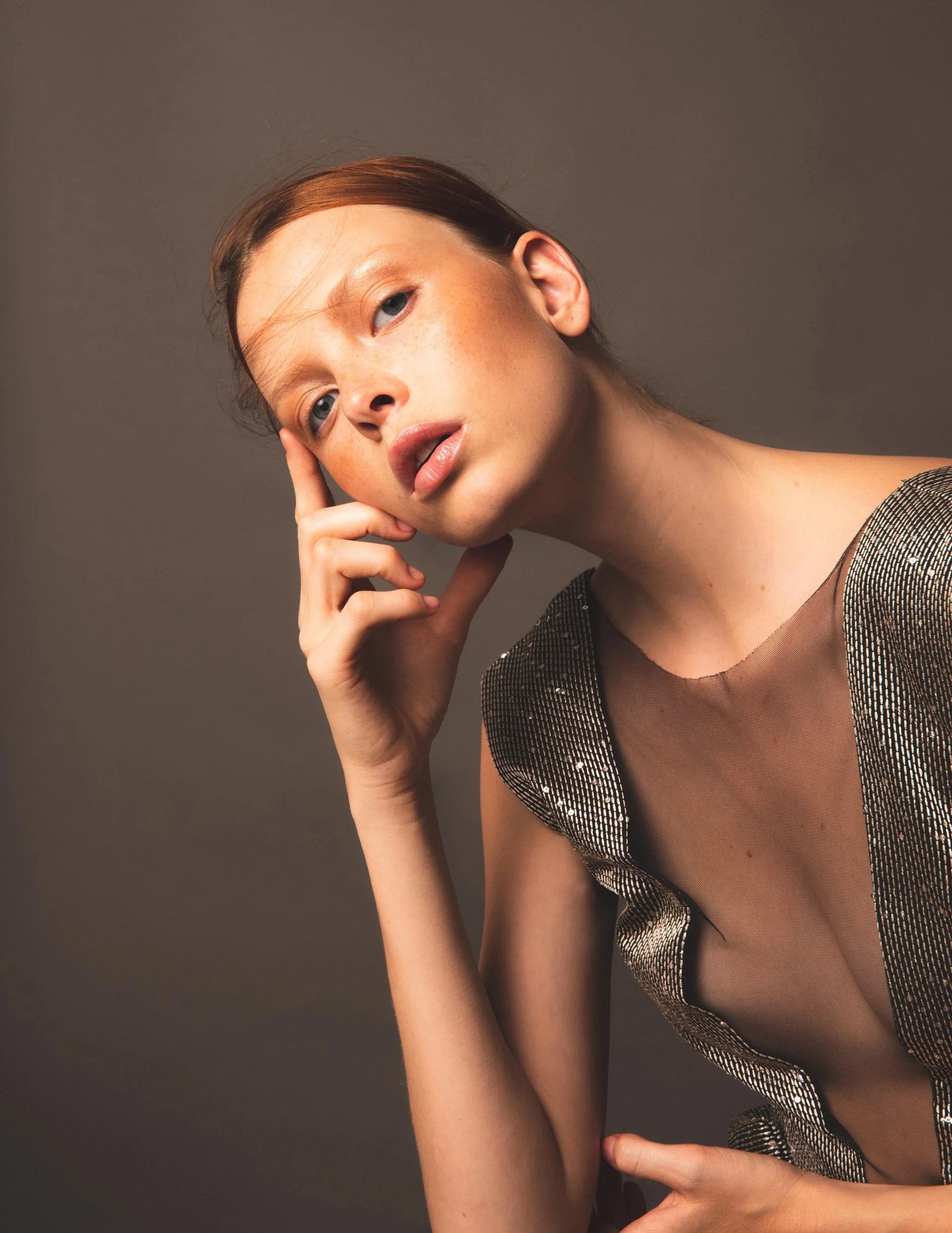 L’Officiel Lithuania