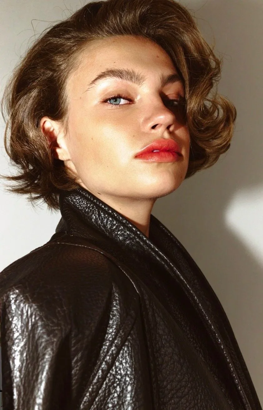 Institute Magazine 