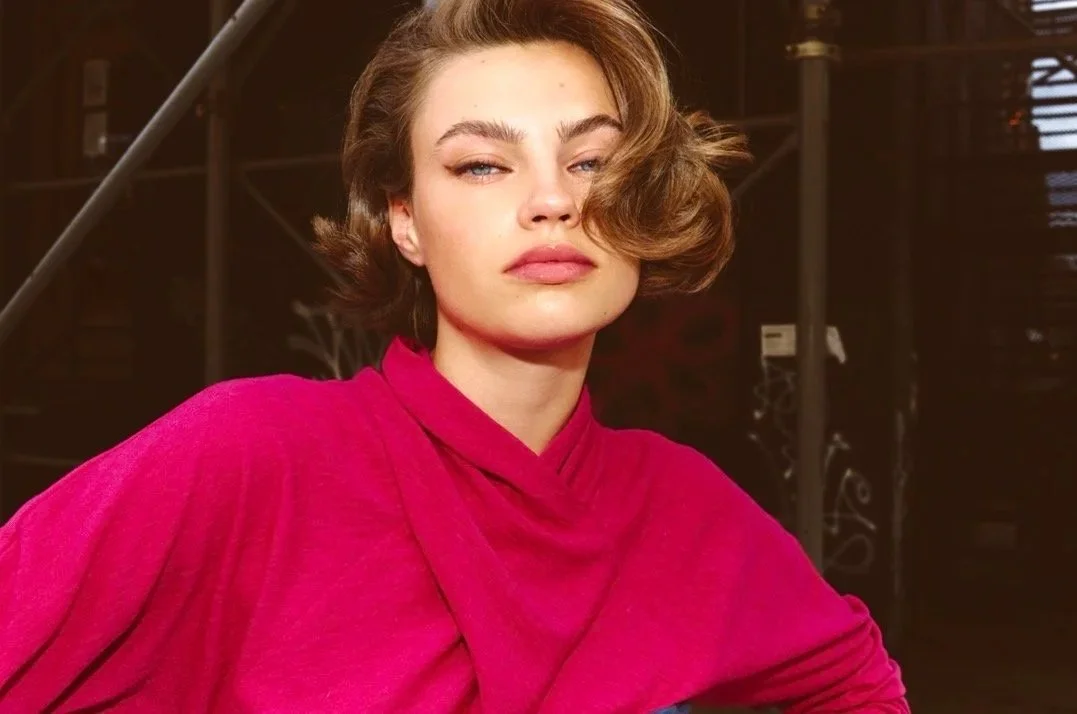 Institute Magazine
