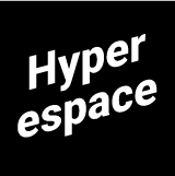 Hyperespace