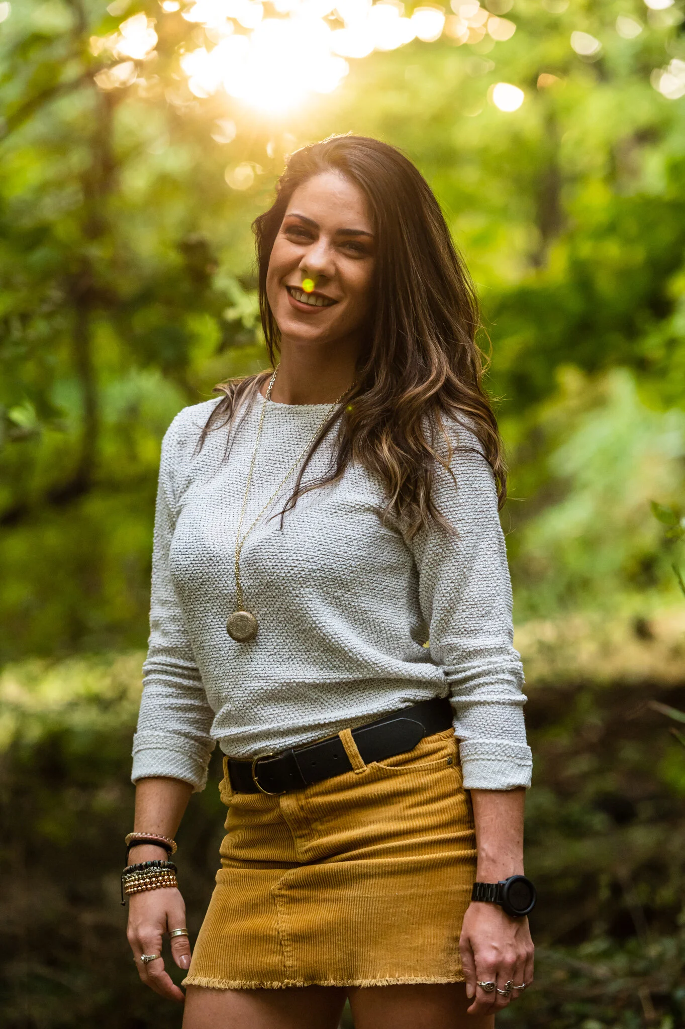 Taylor Web file-.jpg