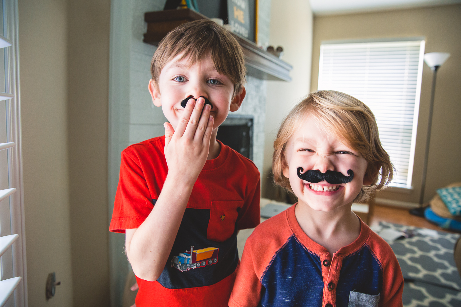 Houston Candid Family Photographer03.jpg