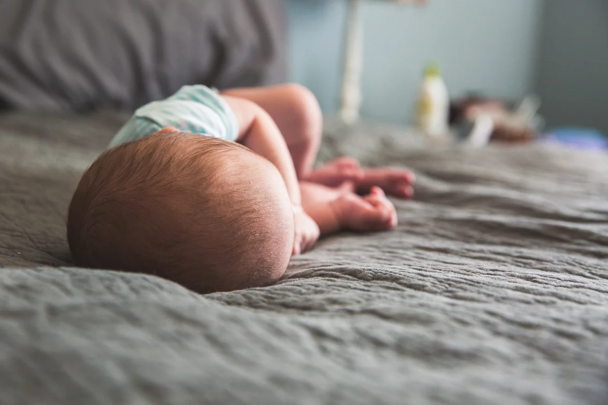 Jennifer Sue Photography - Houston Candid Family Photographer01.jpg