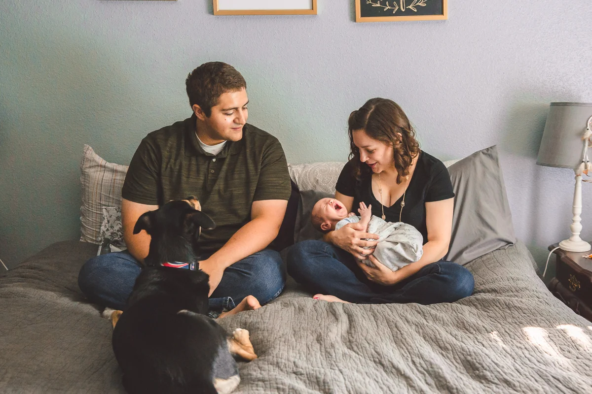 Jennifer Sue Photography - Houston Candid Family Photographer08.jpg