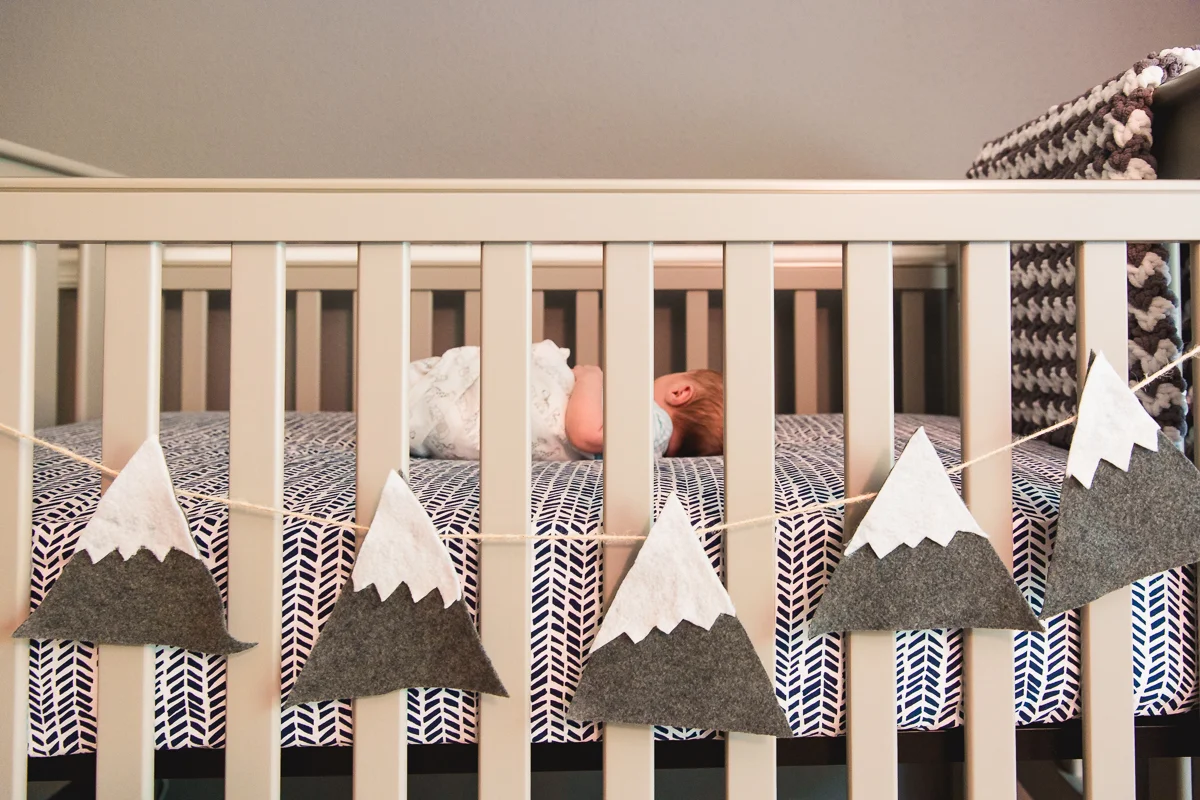Jennifer Sue Photography - Houston Candid Family Photographer12.jpg