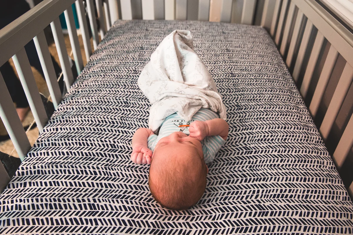 Jennifer Sue Photography - Houston Candid Family Photographer14.jpg