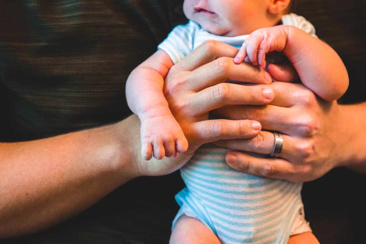 Jennifer Sue Photography - Houston Candid Family Photographer16.jpg