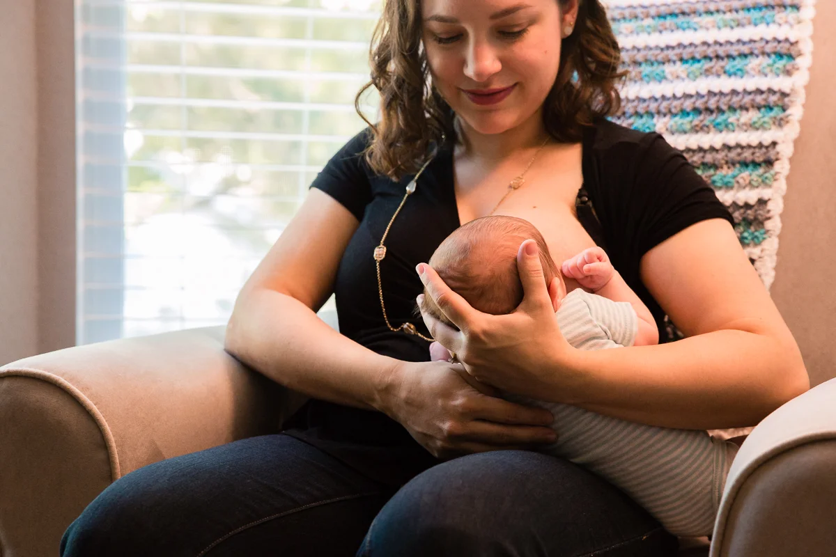 Jennifer Sue Photography - Houston Candid Family Photographer20.jpg