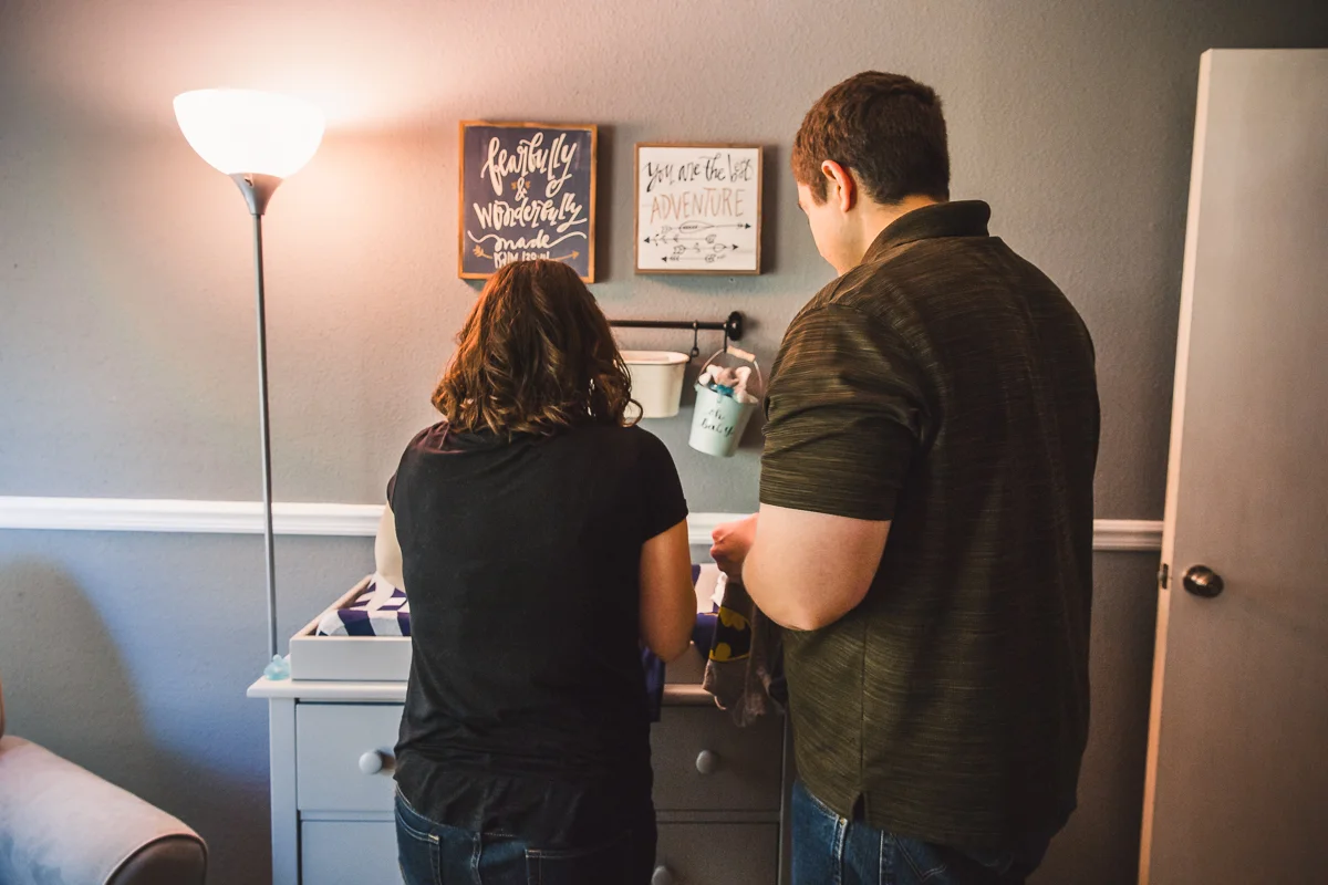 Jennifer Sue Photography - Houston Candid Family Photographer22.jpg