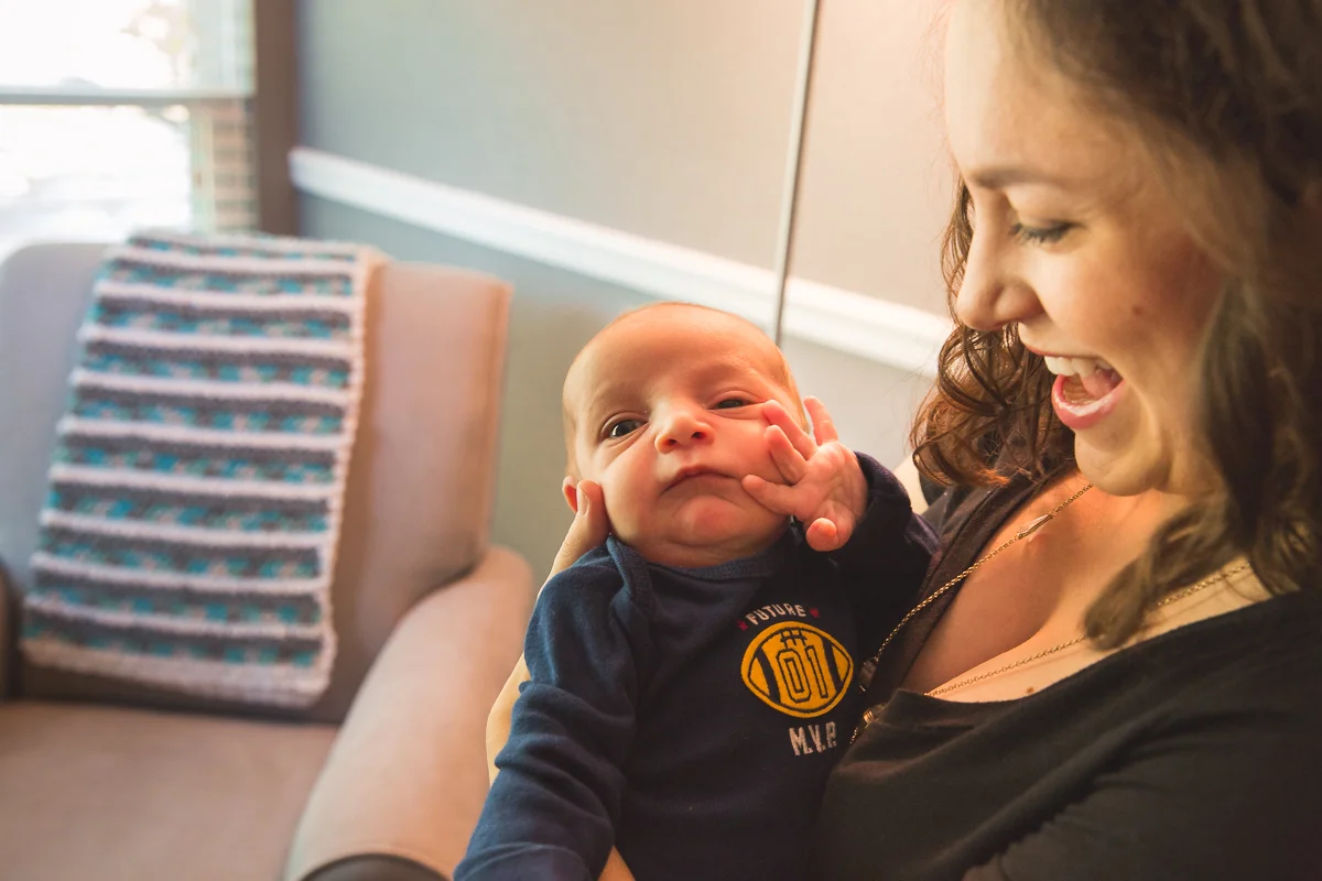 Jennifer Sue Photography - Houston Candid Family Photographer31.jpg