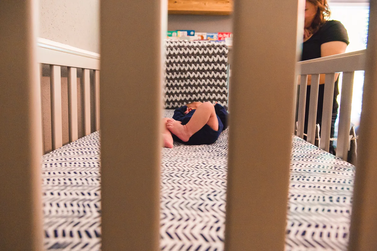 Jennifer Sue Photography - Houston Candid Family Photographer36.jpg