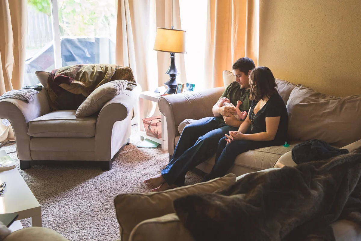 Jennifer Sue Photography - Houston Candid Family Photographer42.jpg