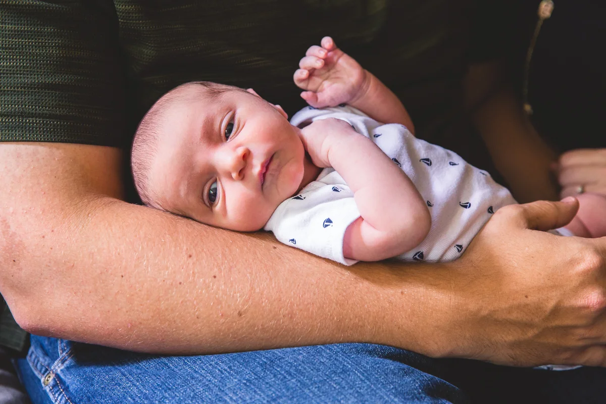 Jennifer Sue Photography - Houston Candid Family Photographer44.jpg
