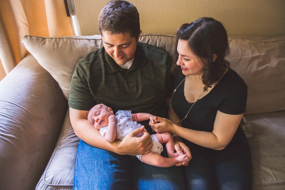 Jennifer Sue Photography - Houston Candid Family Photographer46.jpg