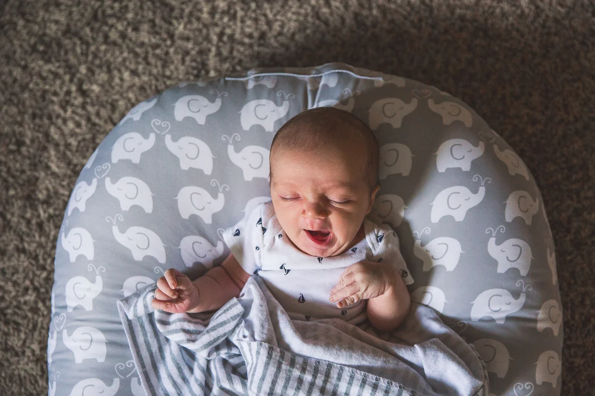 Jennifer Sue Photography - Houston Candid Family Photographer57.jpg