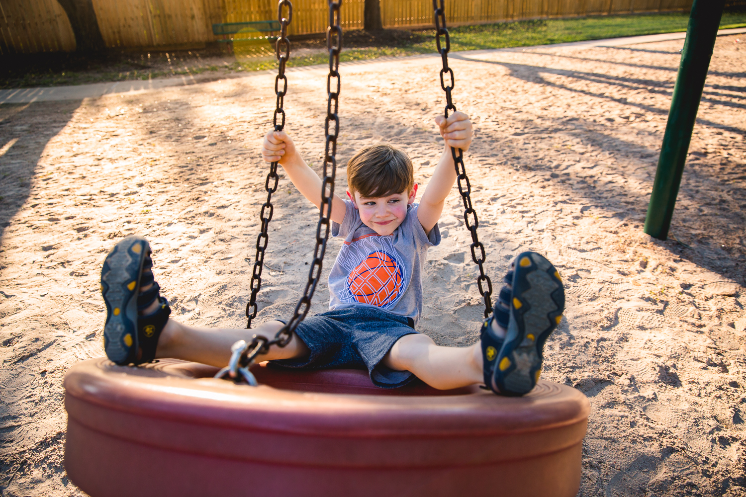Houston Family Photographer02.jpg