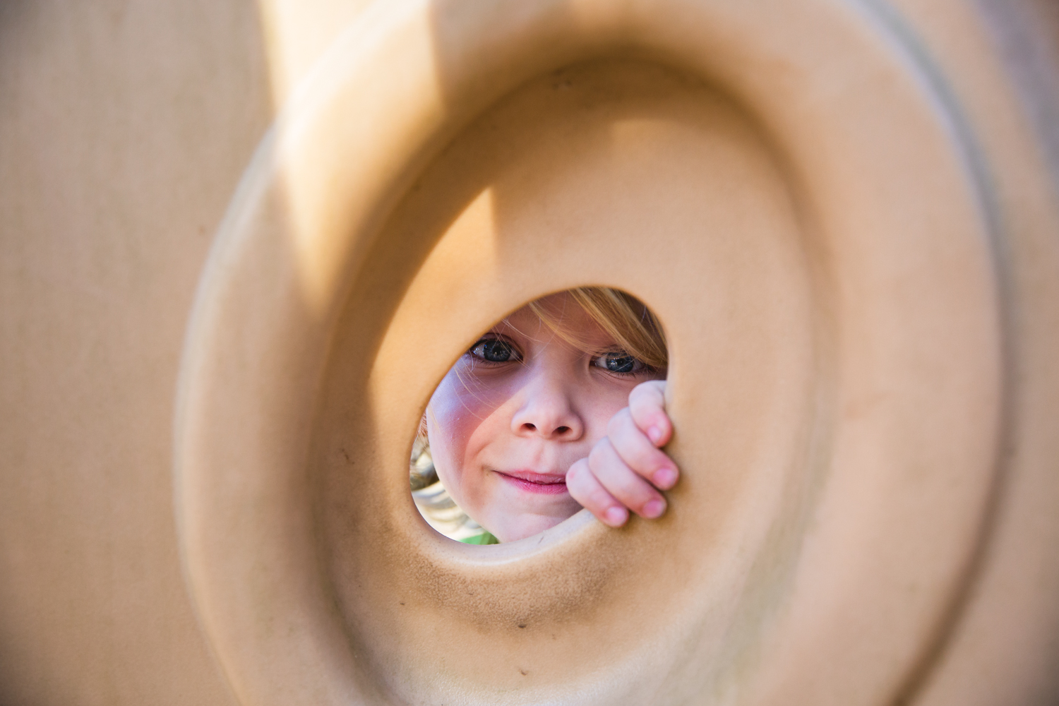 Houston Family Photographer03.jpg