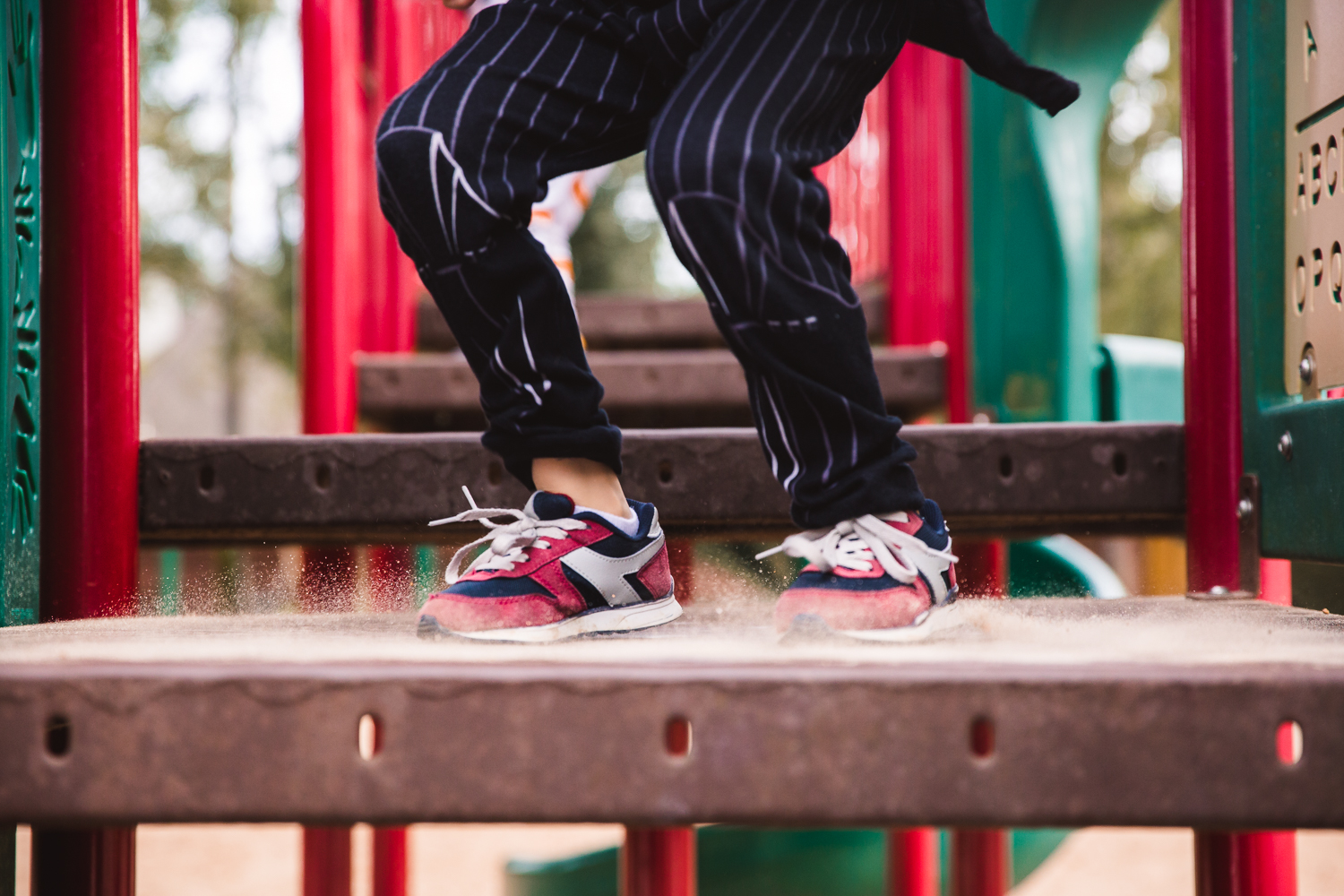 Houston Family Photographer08.jpg