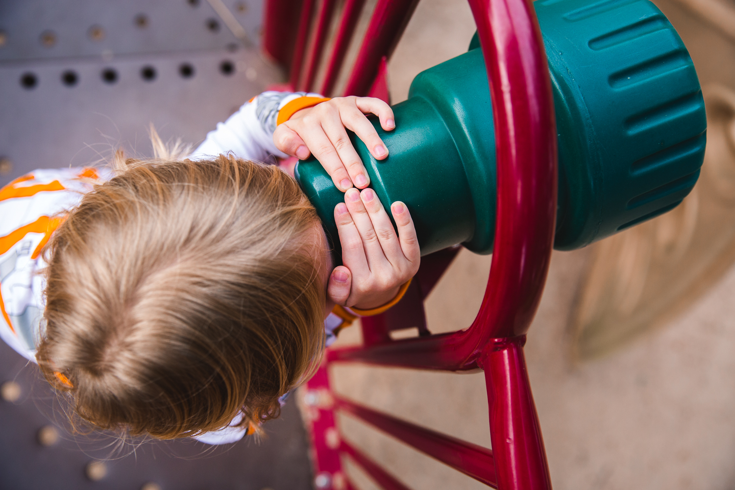 Houston Family Photographer09.jpg