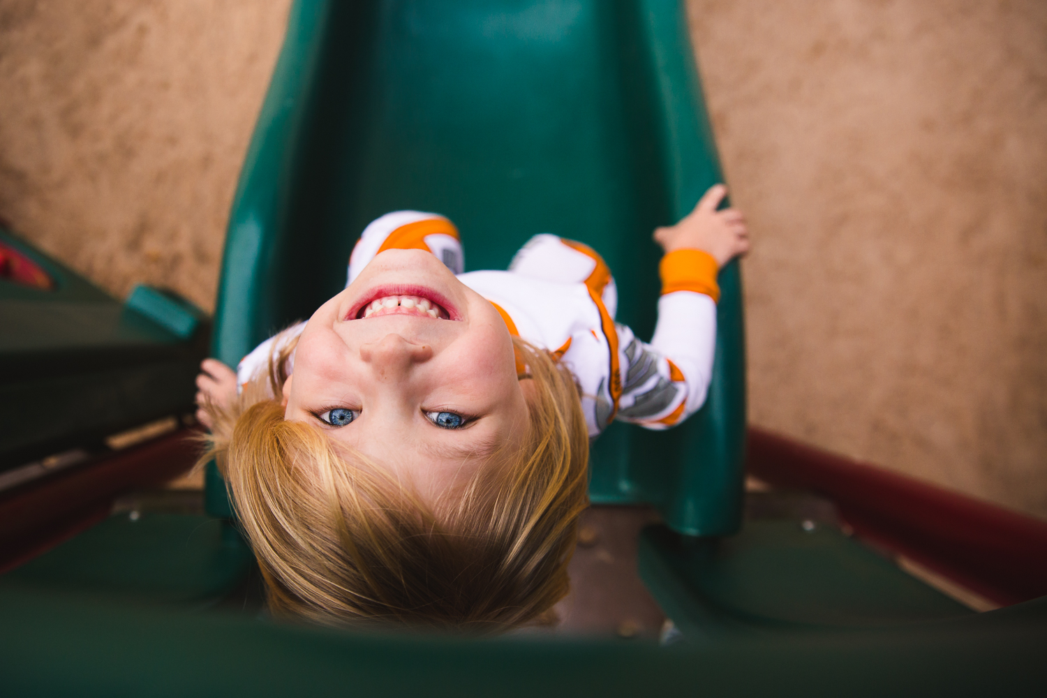 Houston Family Photographer10.jpg