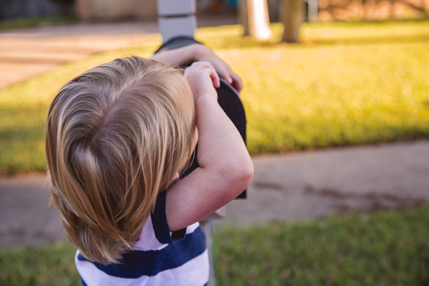 Houston Family Photographer30.jpg