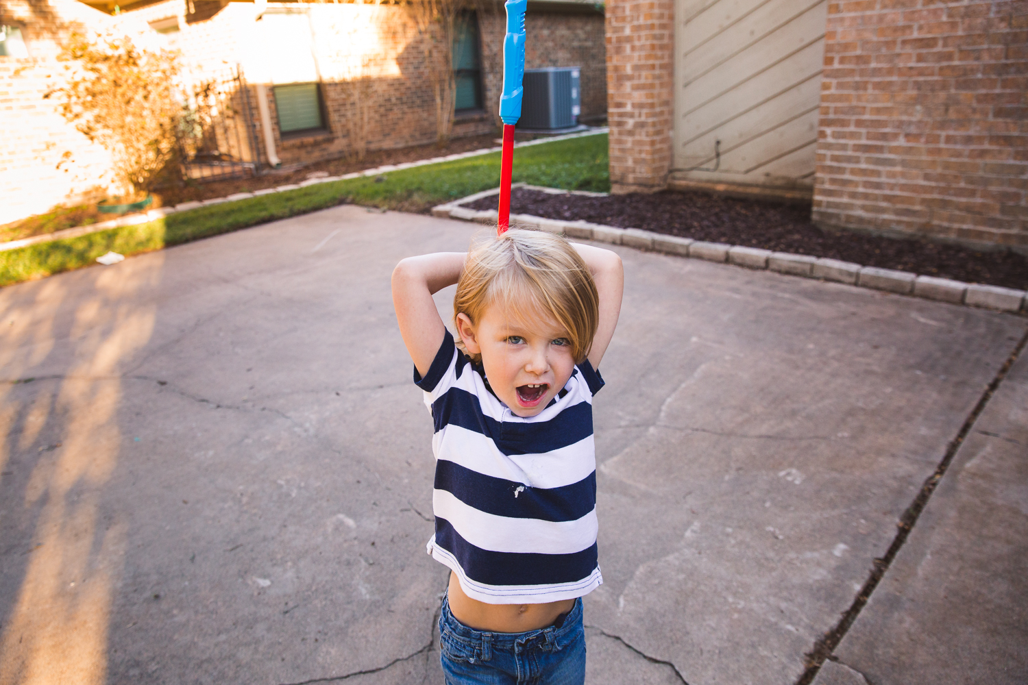 Houston Family Photographer32.jpg