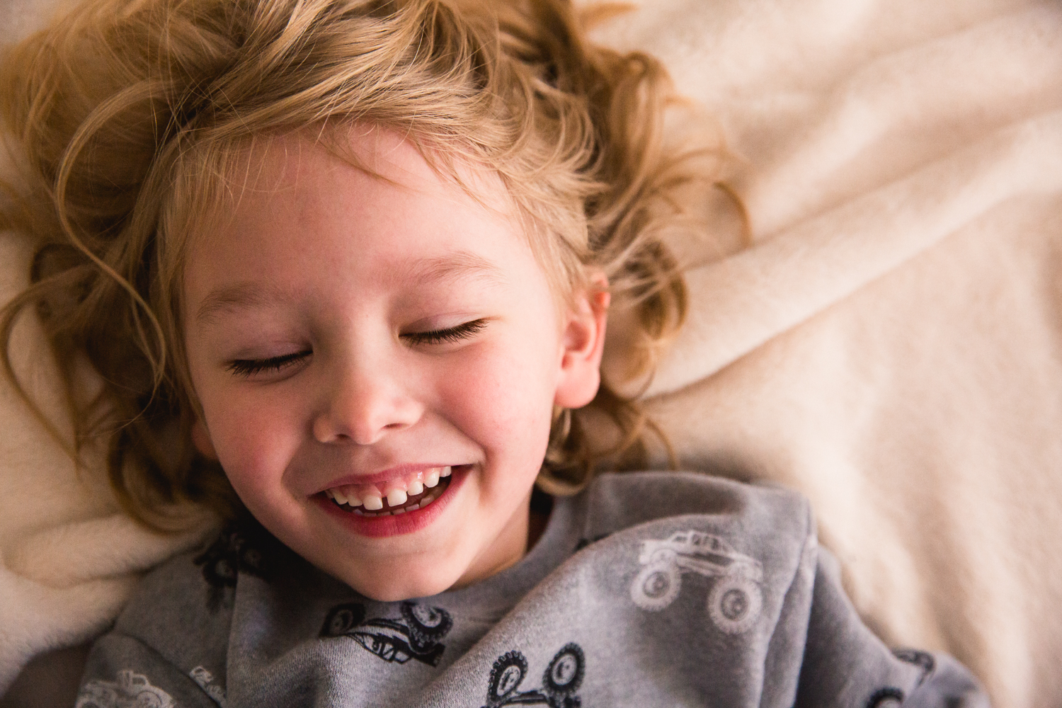 Houston Family Photographer19.jpg