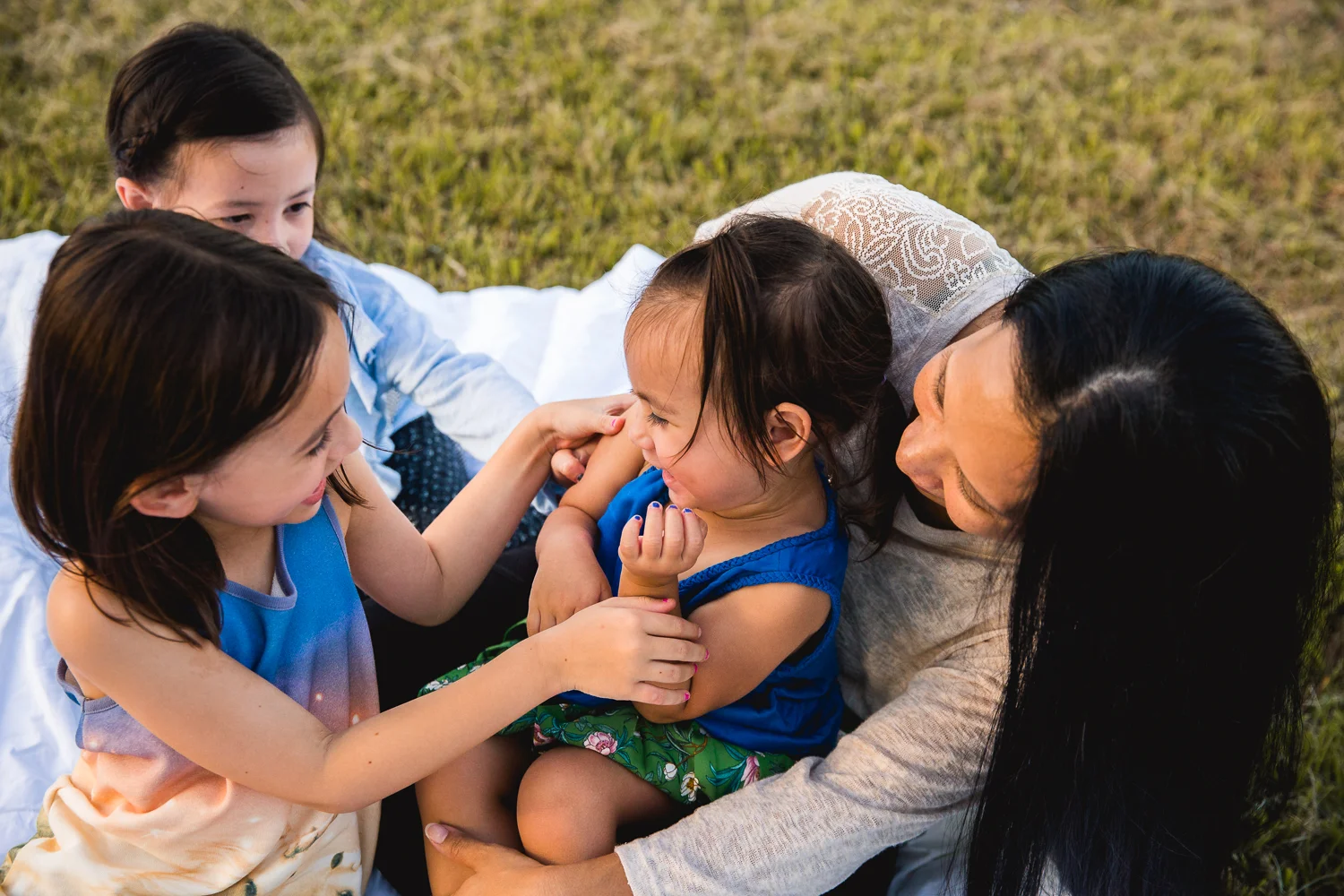 Houston Family Photographer34.jpg