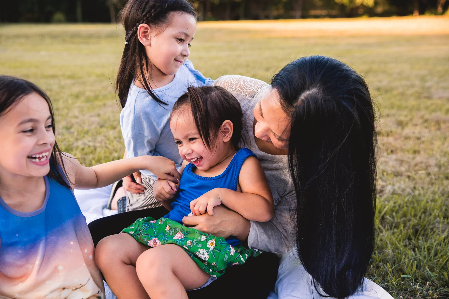 Houston Family Photographer35.jpg