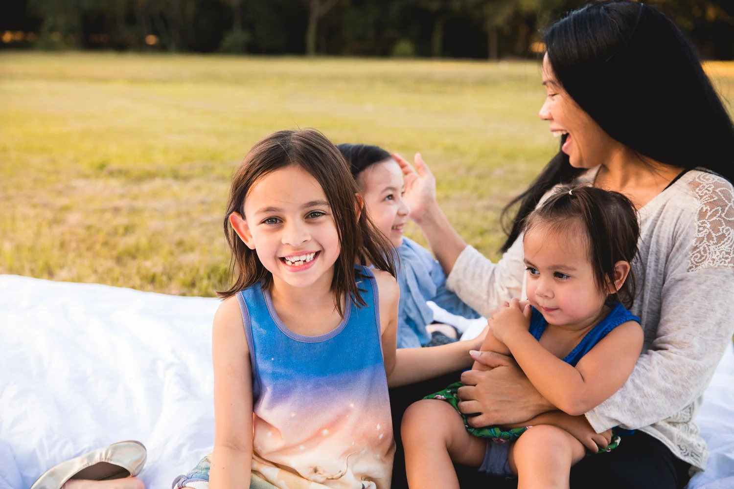 Houston Family Photographer36.jpg