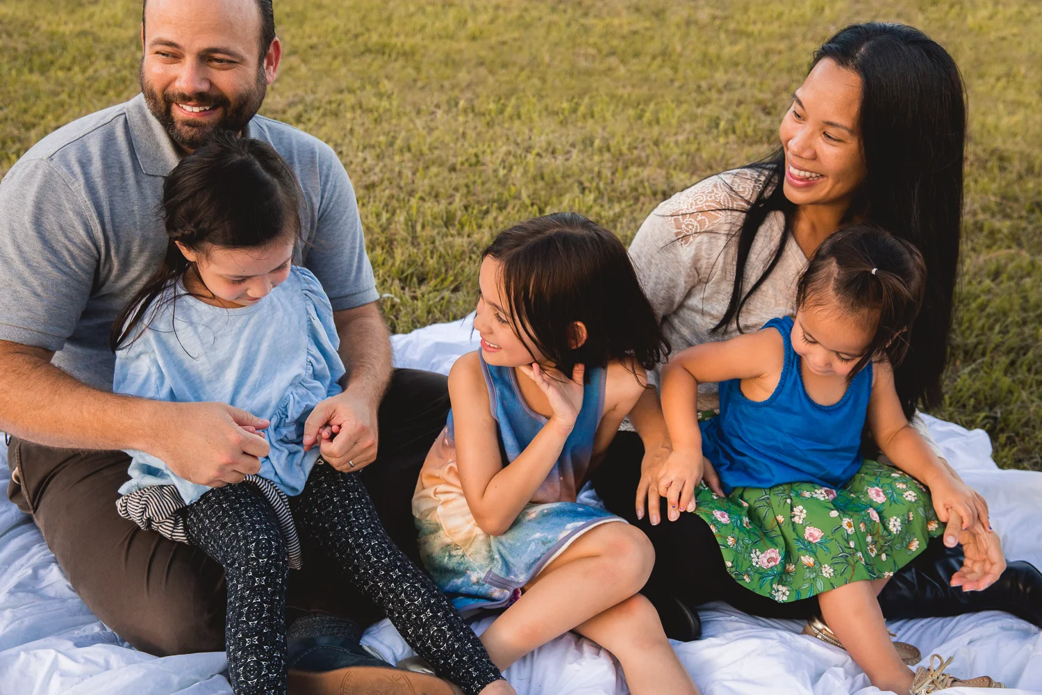 Houston Family Photographer44.jpg
