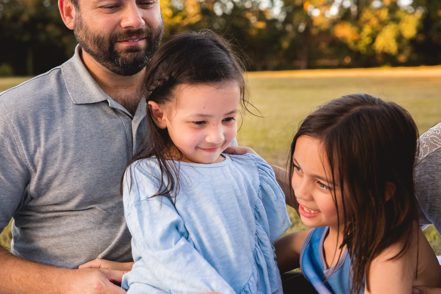 Houston Family Photographer45.jpg
