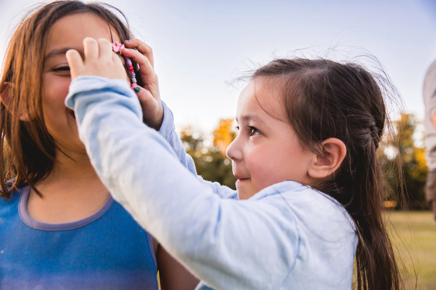Houston Family Photographer47.jpg