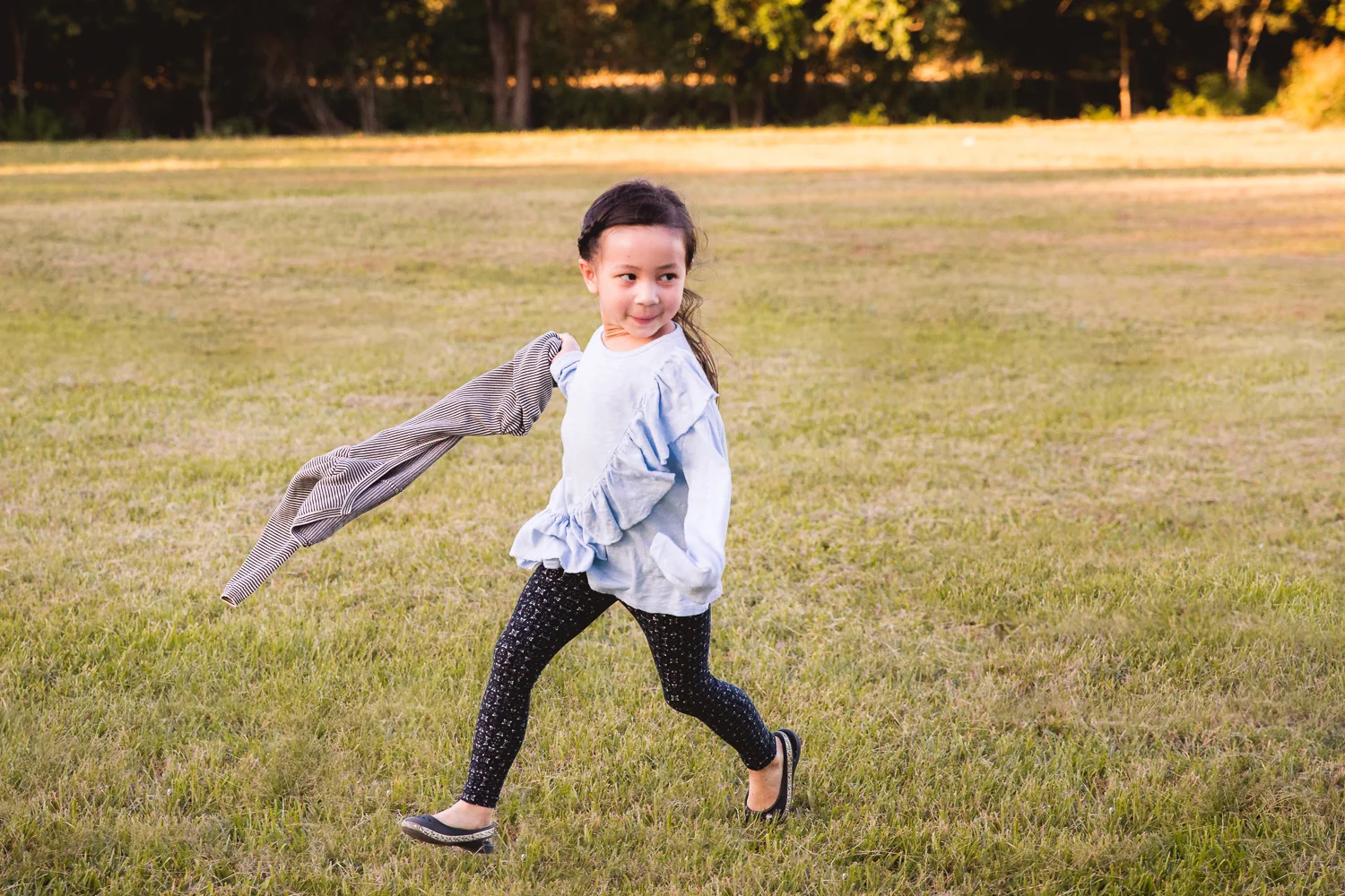 Houston Family Photographer50.jpg