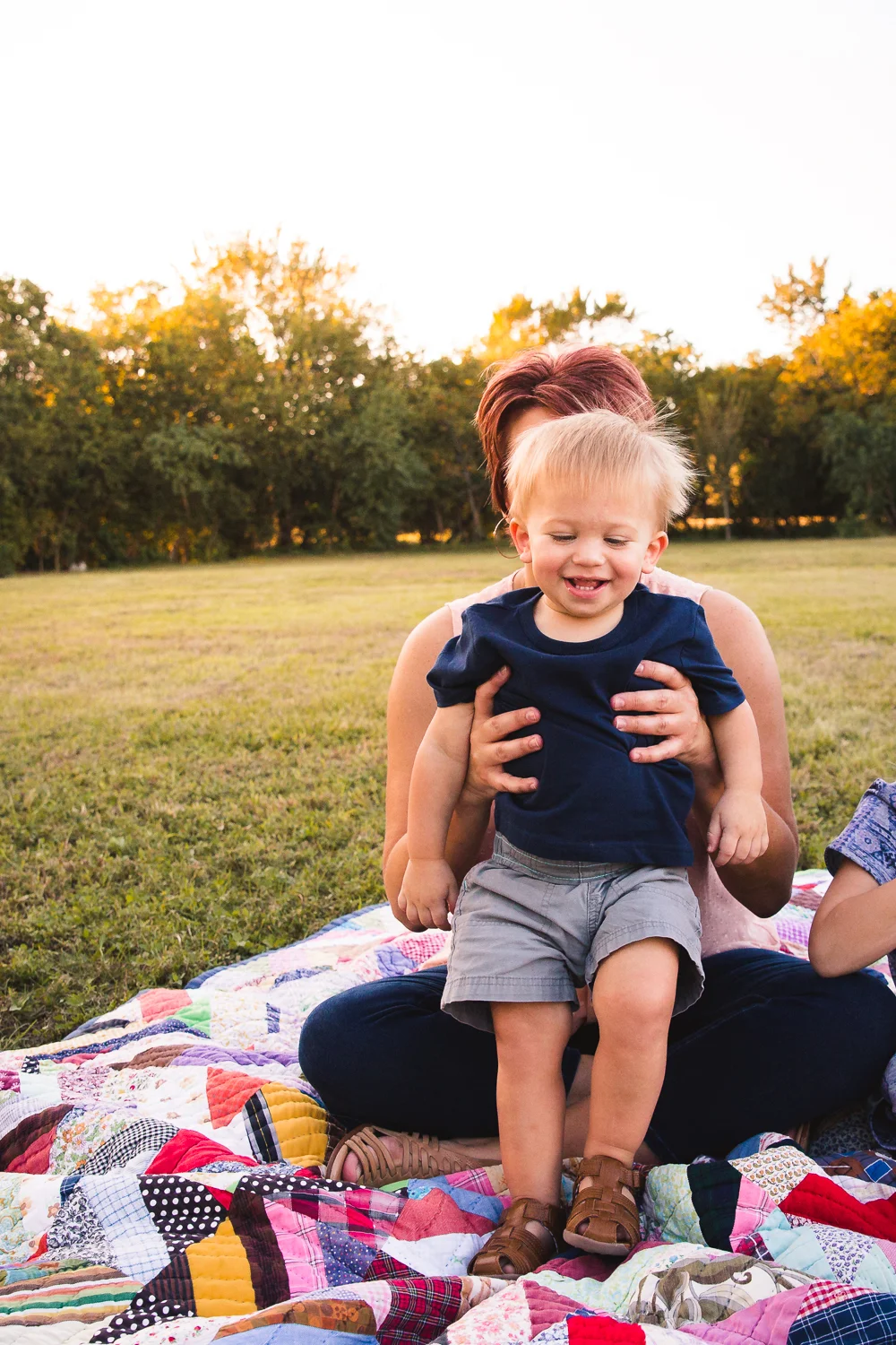 Houston Family Photographer52.jpg